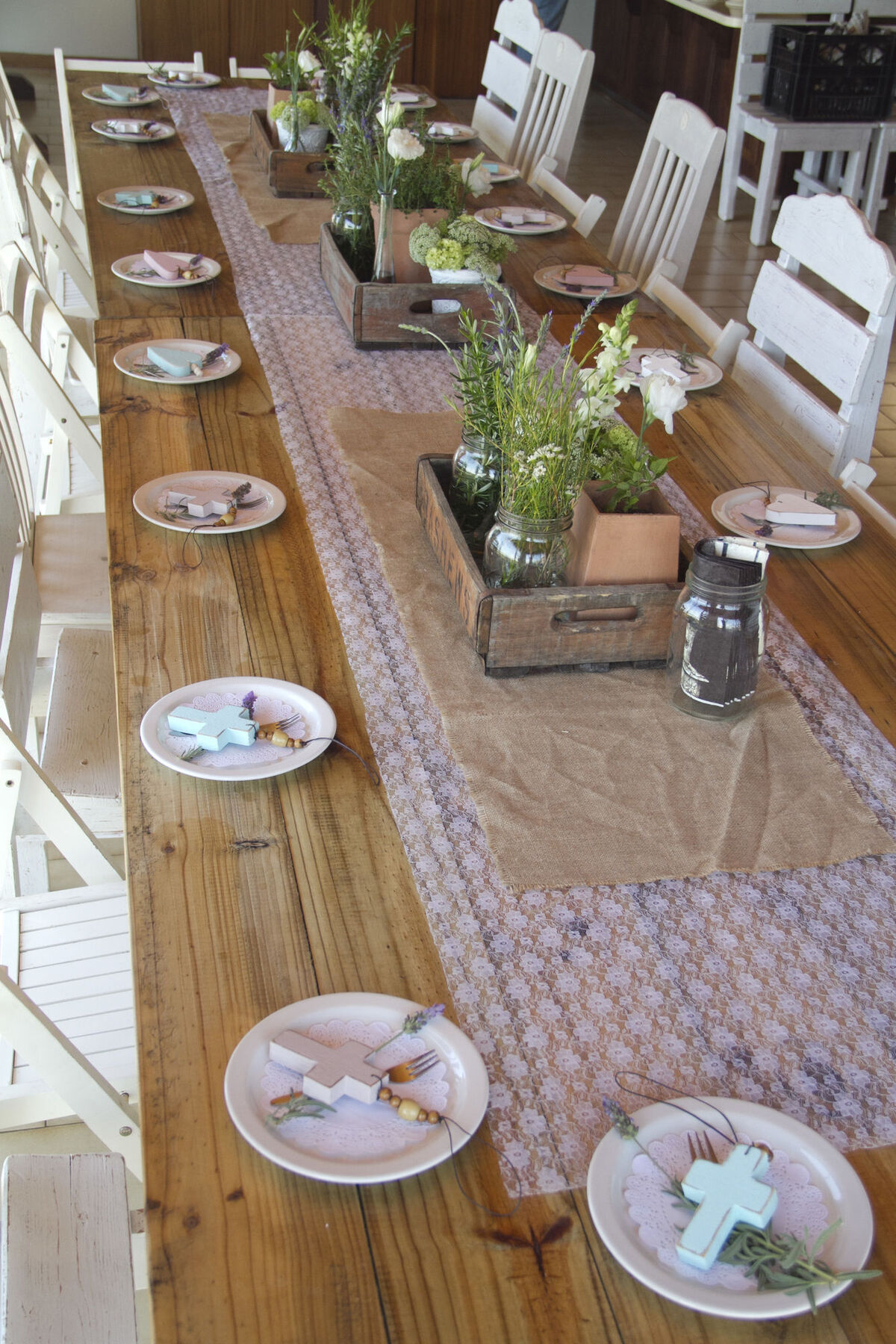 Jeffreys Bay Beach House Exterior foto