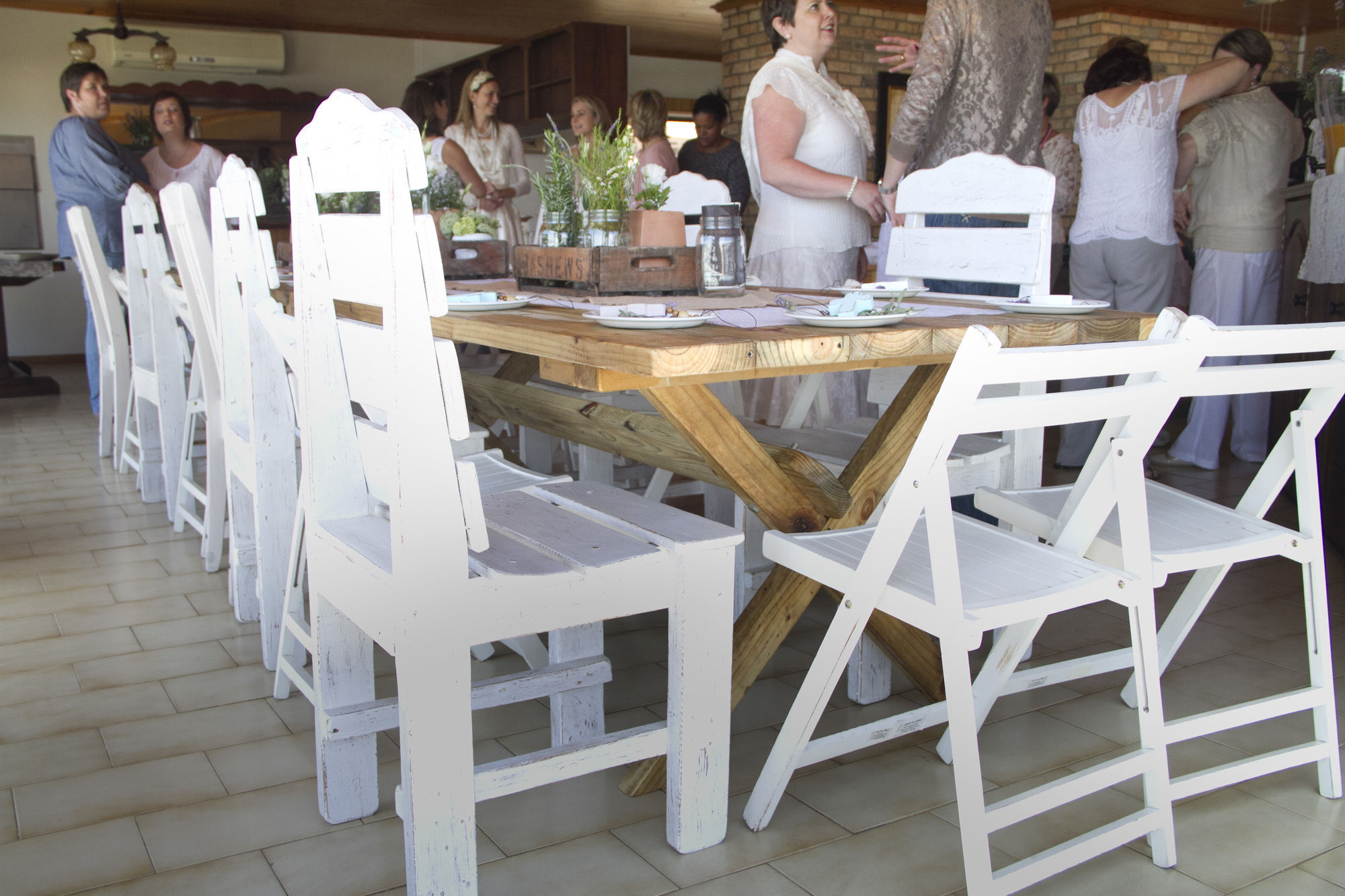Jeffreys Bay Beach House Exterior foto
