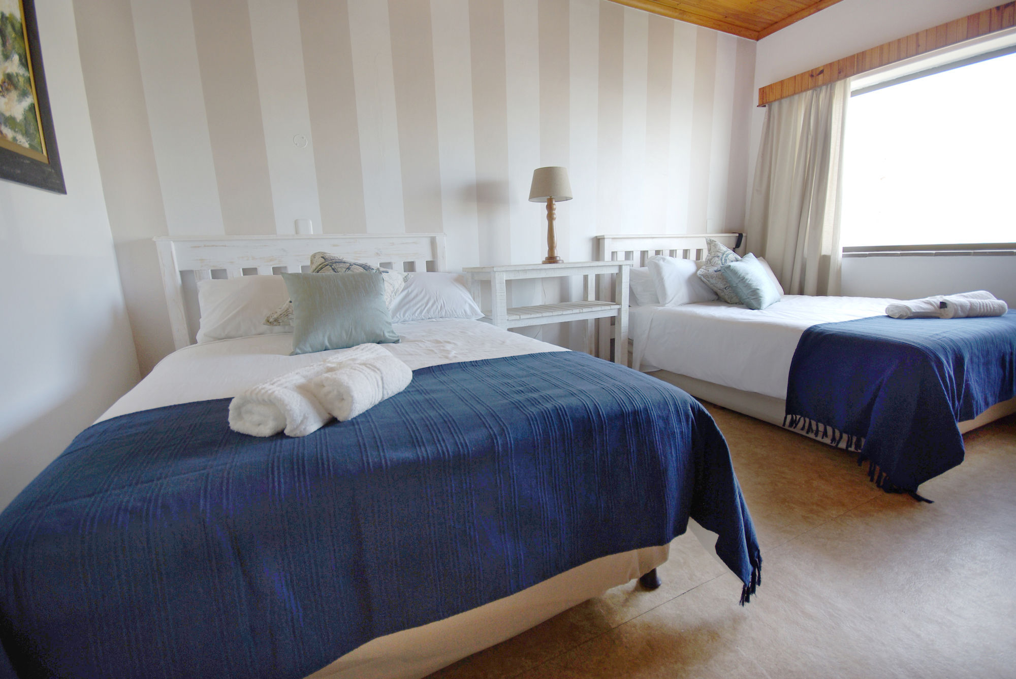Jeffreys Bay Beach House Exterior foto